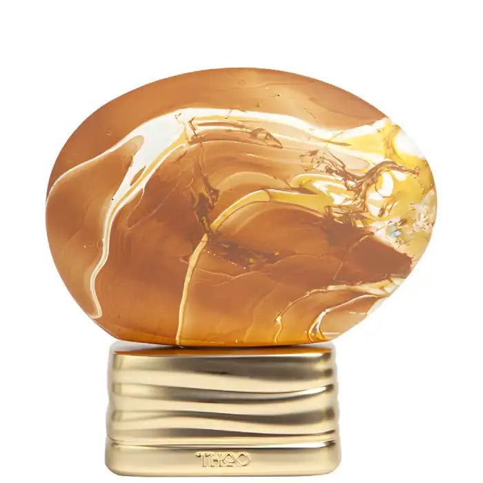 The House Of Oud Hidden Shades - Eau De Parfum - LuxScents.nl