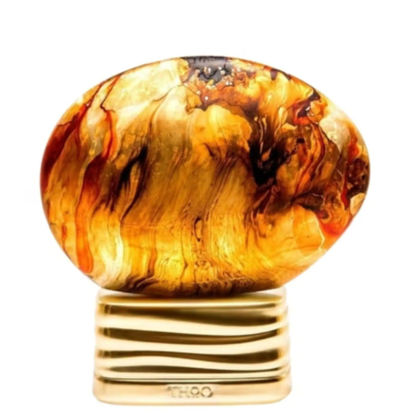 The House of Oud Just Before - Eau de Parfum - LuxScents.nl