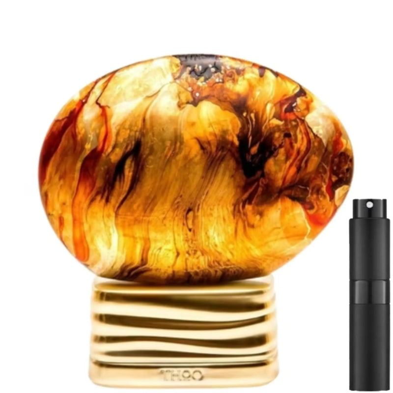 The House of Oud Just Before - Eau de Parfum - LuxScents.nl