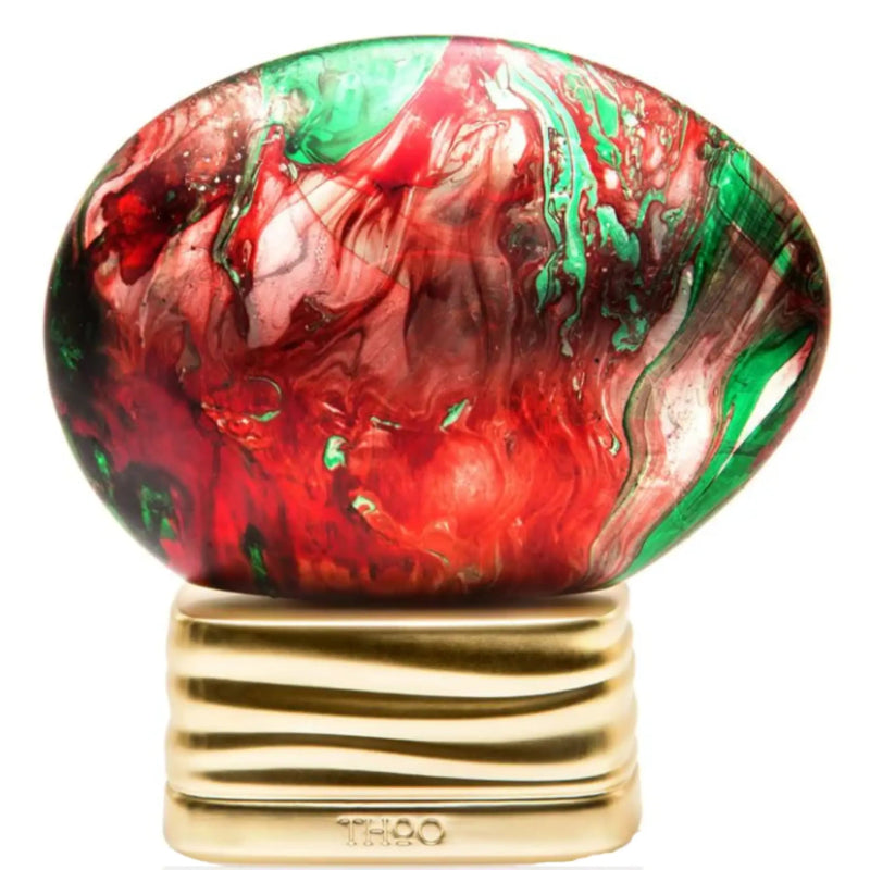 The House of Oud Live In Colours - Eau de Parfum - LuxScents.nl