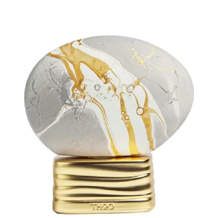 The House of Oud Sacred Groove - Eau de Parfum - LuxScents.nl