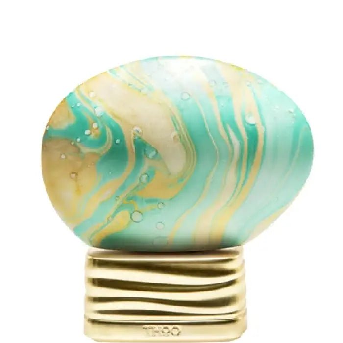 The House of Oud Up To The Moon - Eau de Parfum - LuxScents.nl