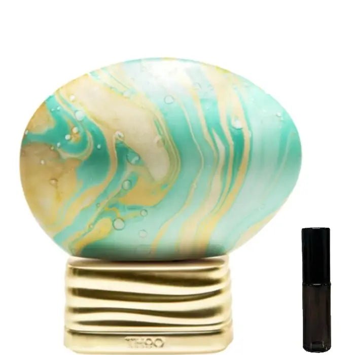 The House of Oud Up To The Moon - Eau de Parfum - LuxScents.nl