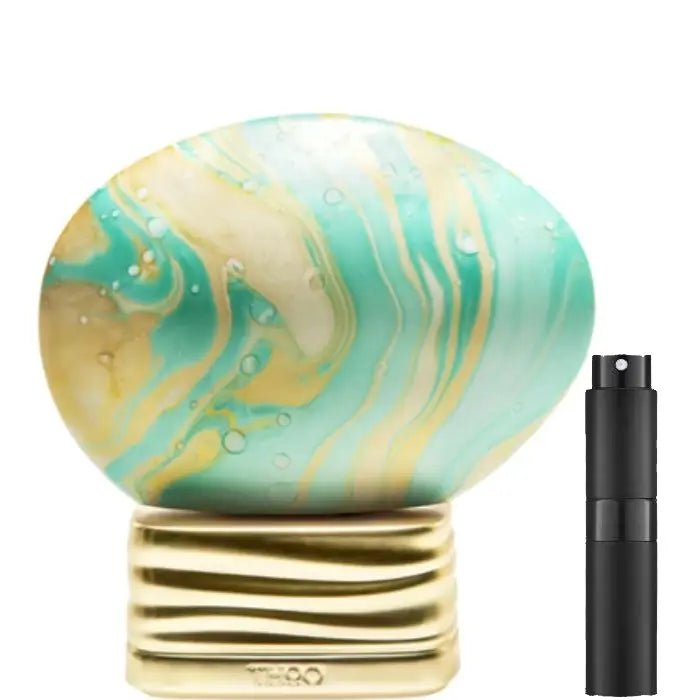 The House of Oud Up To The Moon - Eau de Parfum - LuxScents.nl