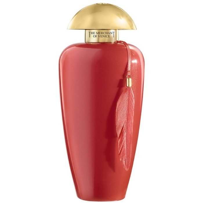 The Merchant of Venice Flamant Rose - Eau de Parfum - LuxScents.nl