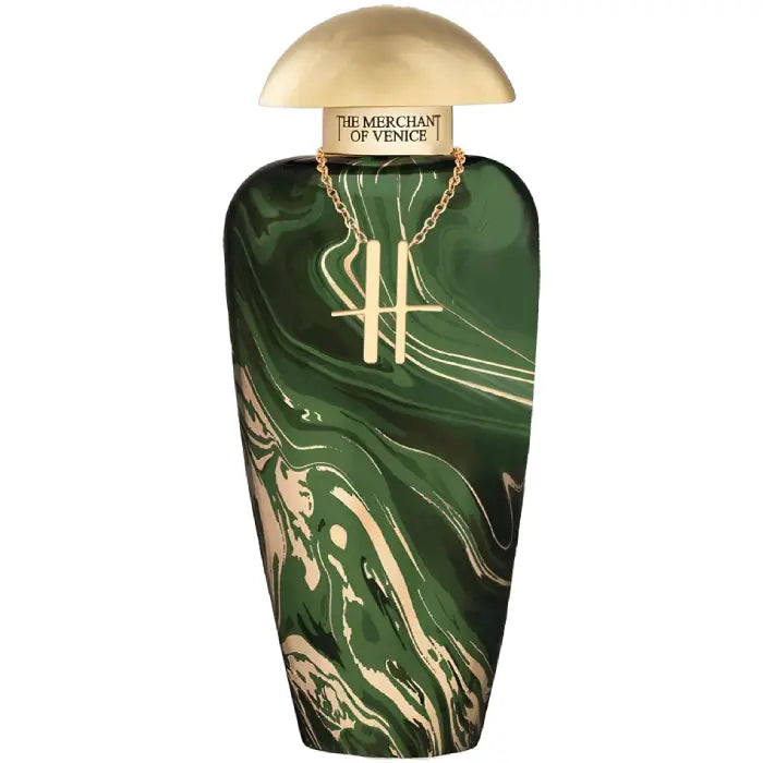 The Merchant of Venice Venetian Jade - Eau de Parfum