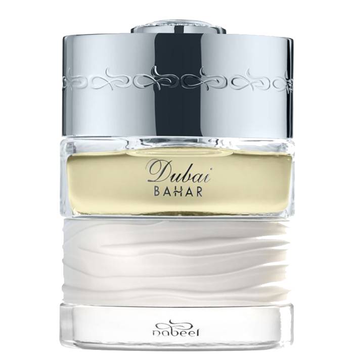The Spirit Of Dubai Bahar - Eau de Parfum - LuxScents.nl