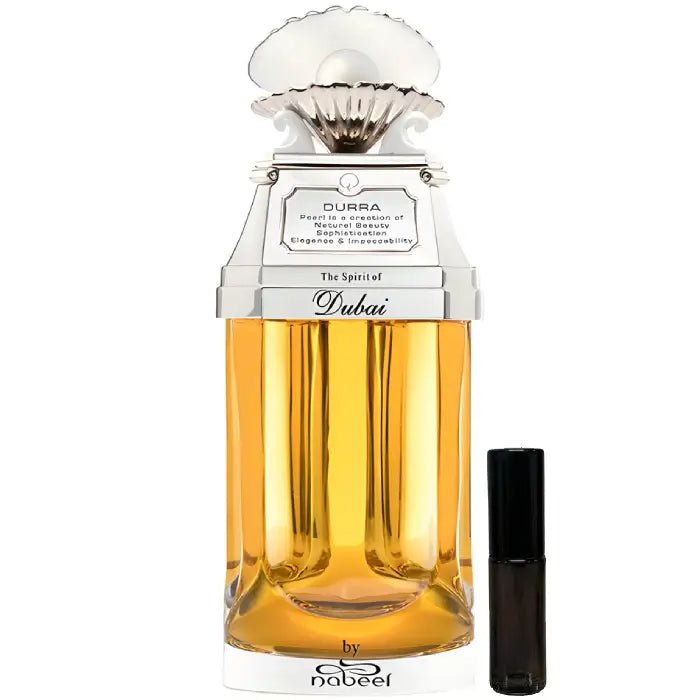 The Spirit of Dubai Durra - Eau de Parfum - LuxScents.nl