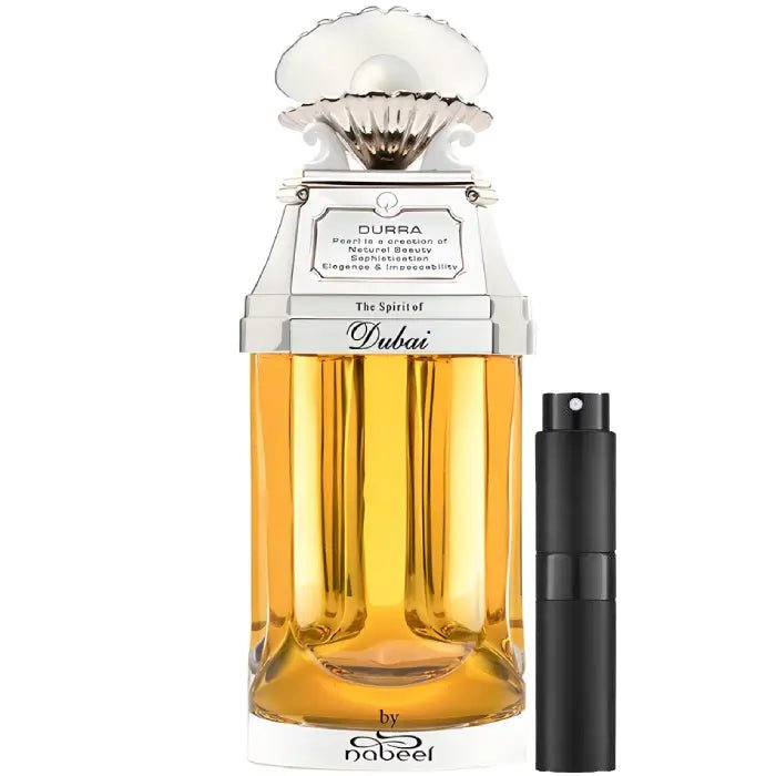 The Spirit of Dubai Durra - Eau de Parfum - LuxScents.nl