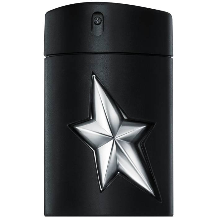 Thierry Mugler A Star Man Fantasm - Eau de Parfum - LuxScents.nl