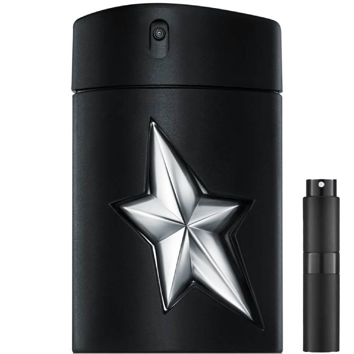 Thierry Mugler A Star Man Fantasm - Eau de Parfum - LuxScents.nl