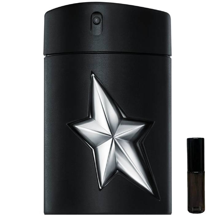Thierry Mugler A Star Man Fantasm - Eau de Parfum - LuxScents.nl