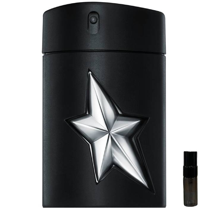 Thierry Mugler A Star Man Fantasm - Eau de Parfum - LuxScents.nl