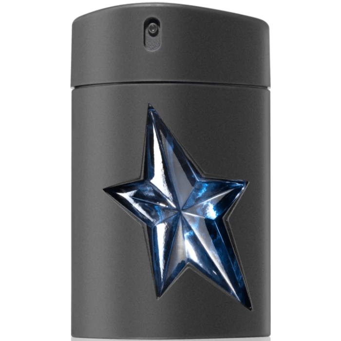 Thierry Mugler A Star Men - Eau de Toilette - LuxScents.nl