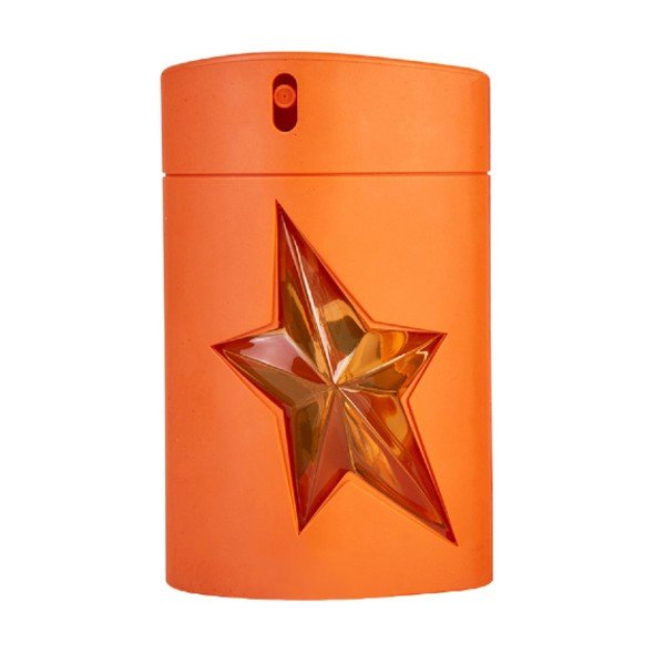 Thierry Mugler A Star Men Ultra Zest - Eau de Toilette - LuxScents.nl