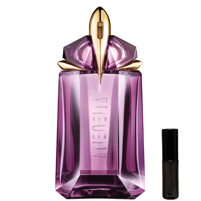 Thierry Mugler Alien - Eau de Parfum - LuxScents.nl