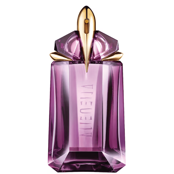 Thierry Mugler Alien - Eau de Parfum - LuxScents.nl