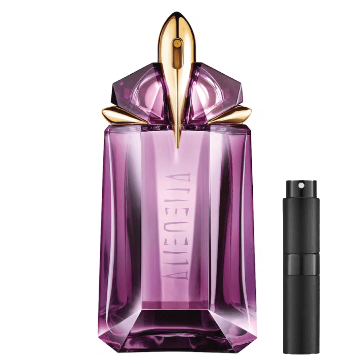 Thierry Mugler Alien - Eau de Parfum - LuxScents.nl