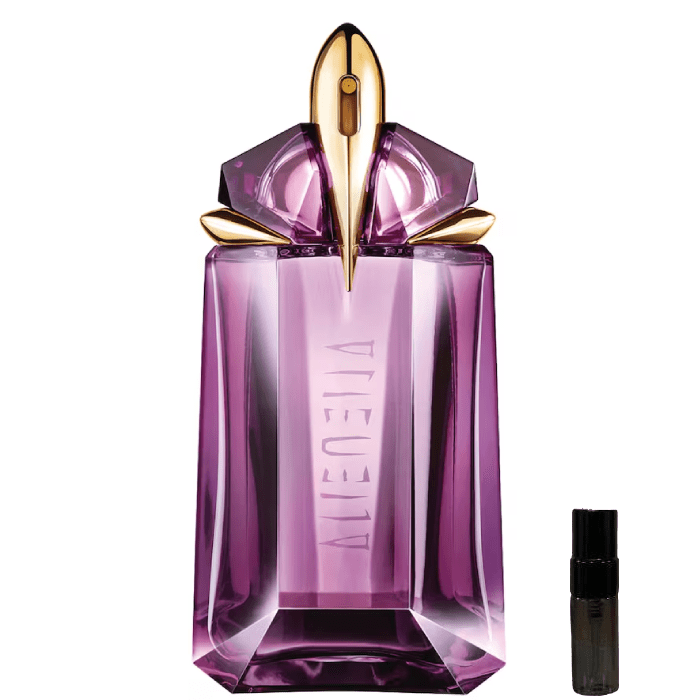 Thierry Mugler Alien - Eau de Parfum - LuxScents.nl