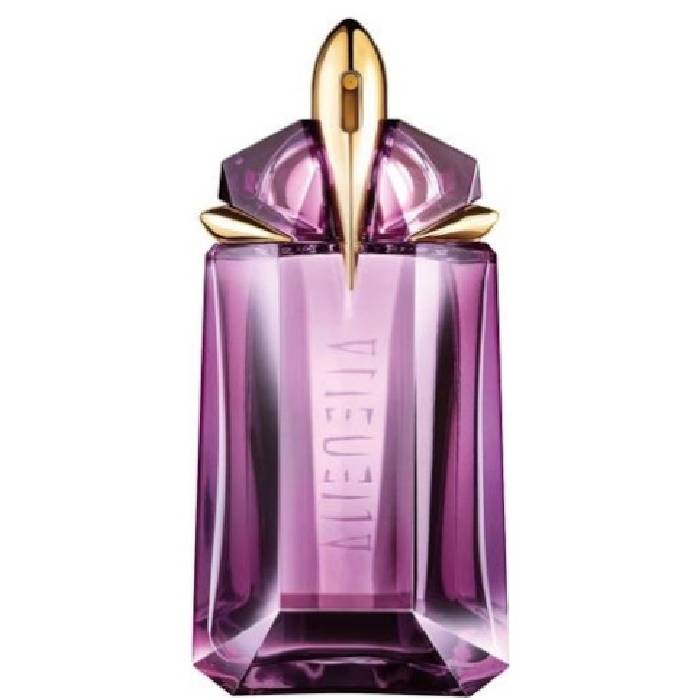 Thierry Mugler Alien - Eau de Toilette - LuxScents.nl
