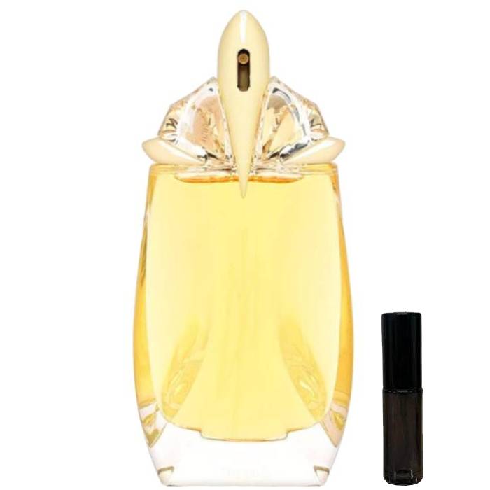 Thierry Mugler Alien Eau Extraordinaire - Eau de Toilette - LuxScents.nl