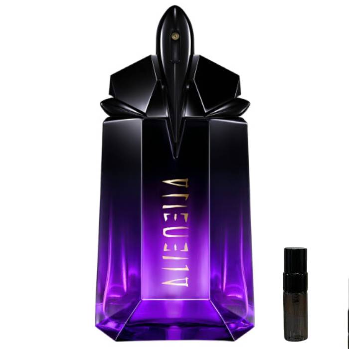 Thierry Mugler Alien Extraintense - Eau de Parfum - LuxScents.nl
