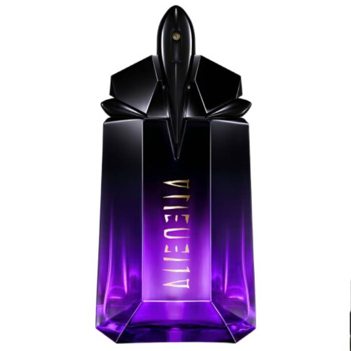 Thierry Mugler Alien Extraintense - Eau de Parfum - LuxScents.nl