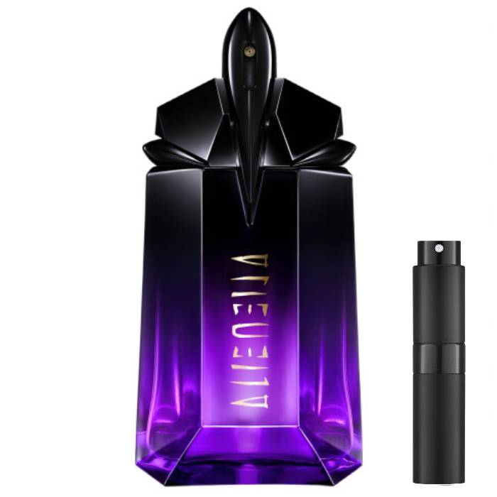Thierry Mugler Alien Extraintense - Eau de Parfum - LuxScents.nl