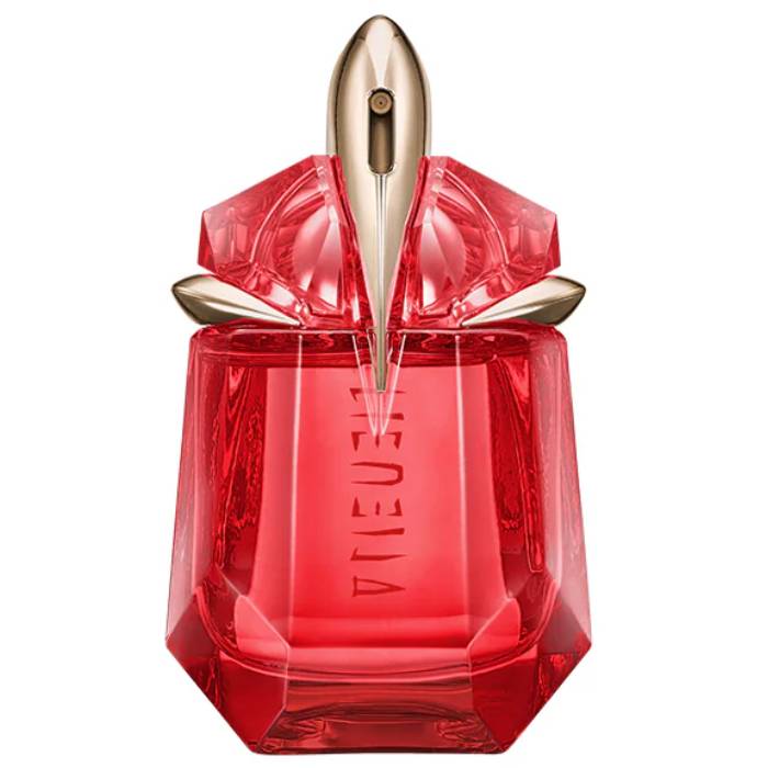 Thierry Mugler Alien Fusion Mugler - Eau de Parfum - LuxScents.nl