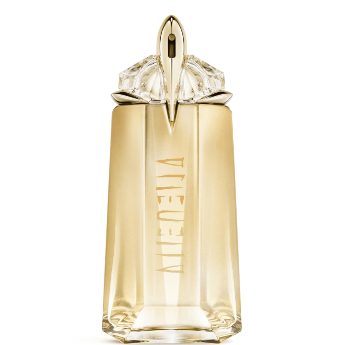 Thierry Mugler Alien Goddess - Eau de Parfum - LuxScents.nl