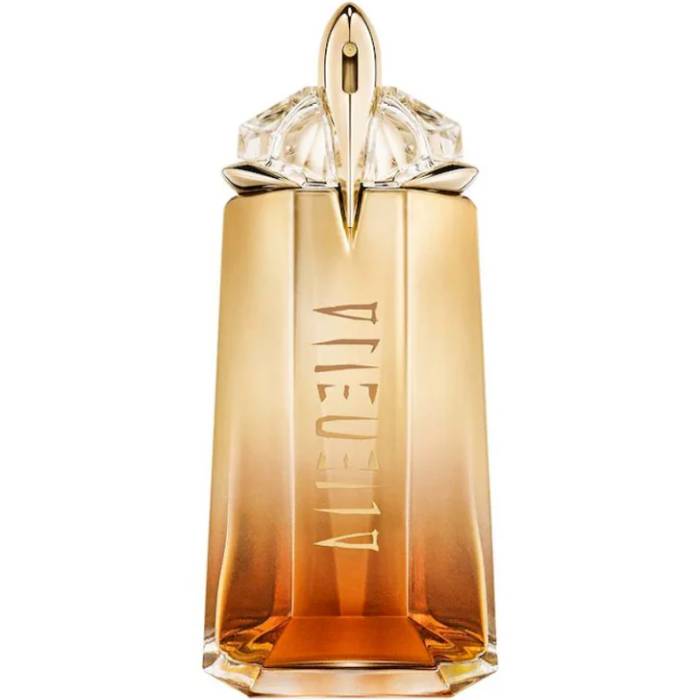 Thierry Mugler Alien Goddess Intense - Eau de Parfum - LuxScents.nl