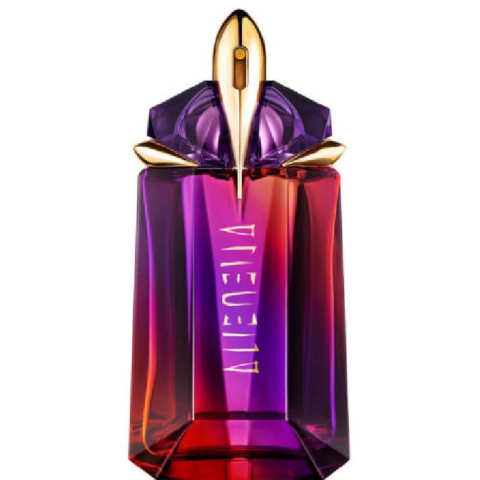 Thierry Mugler Alien Hypersense - Eau de Parfum - LuxScents.nl