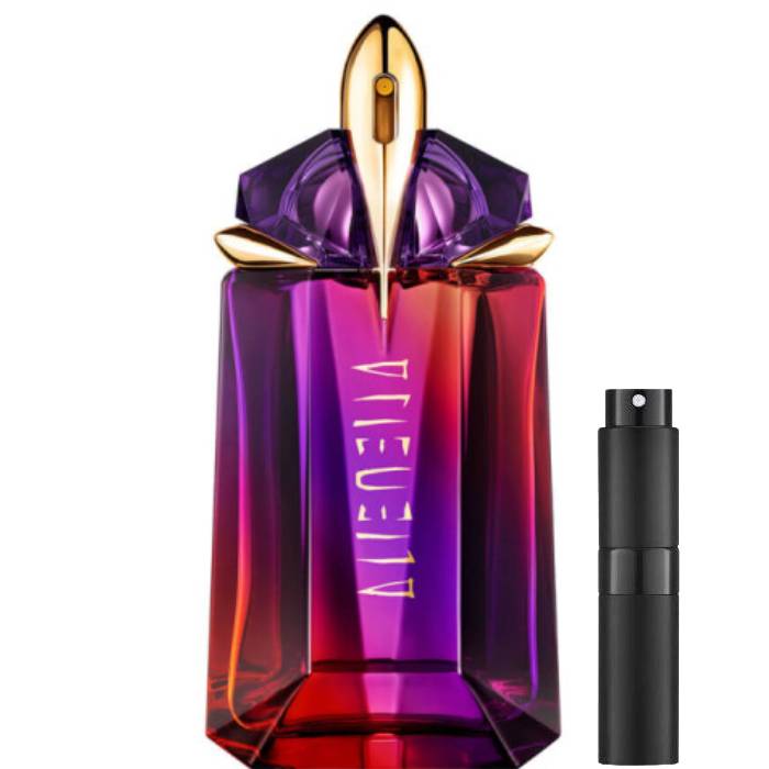 Thierry Mugler Alien Hypersense - Eau de Parfum - LuxScents.nl