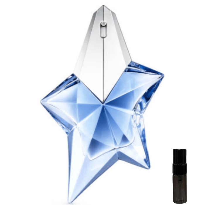 Thierry Mugler Angel - Eau de Parfum - LuxScents.nl