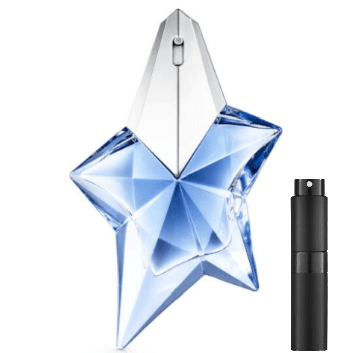 Thierry Mugler Angel - Eau de Parfum - LuxScents.nl