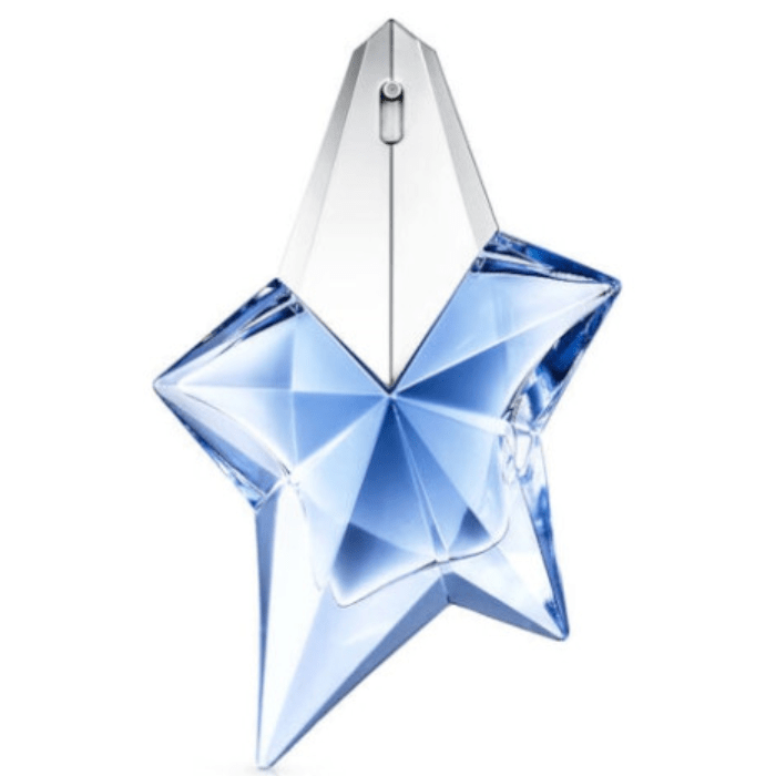 Thierry Mugler Angel - Eau de Parfum - LuxScents.nl