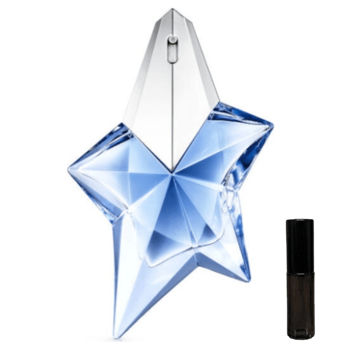 Thierry Mugler Angel - Eau de Parfum - LuxScents.nl