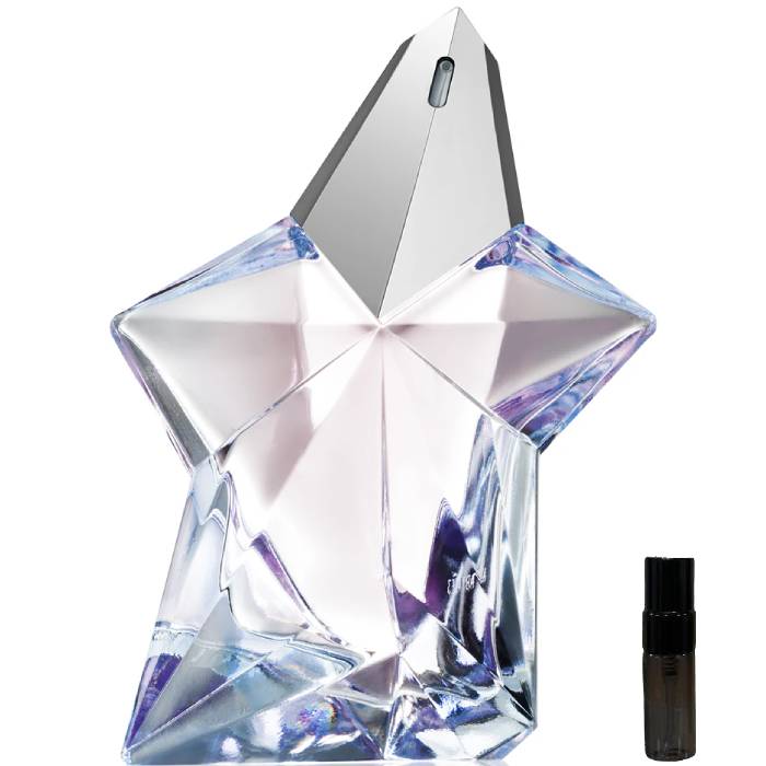 Thierry Mugler Angel - Eau de Toilette - LuxScents.nl
