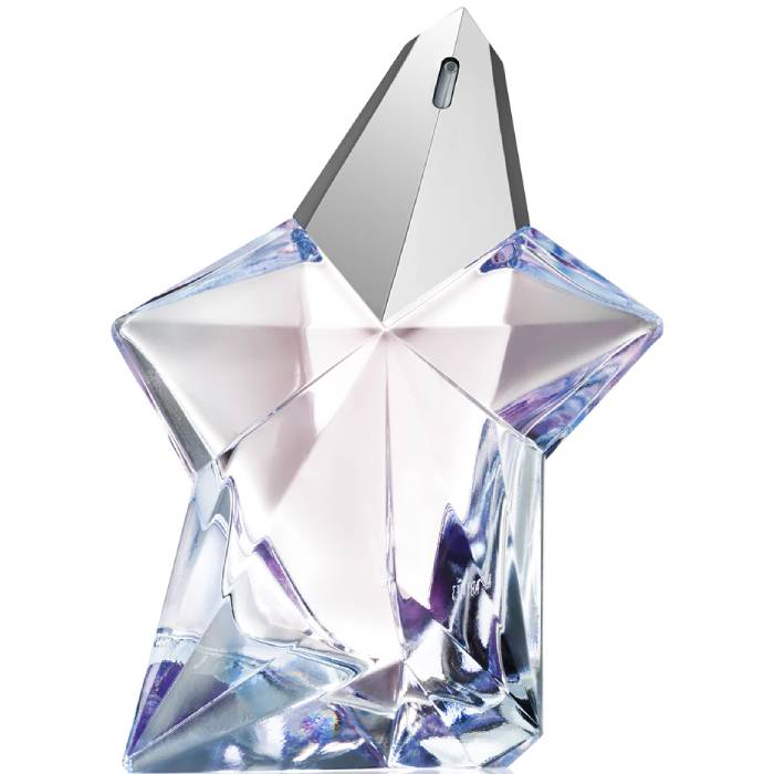 Thierry Mugler Angel - Eau de Toilette - LuxScents.nl