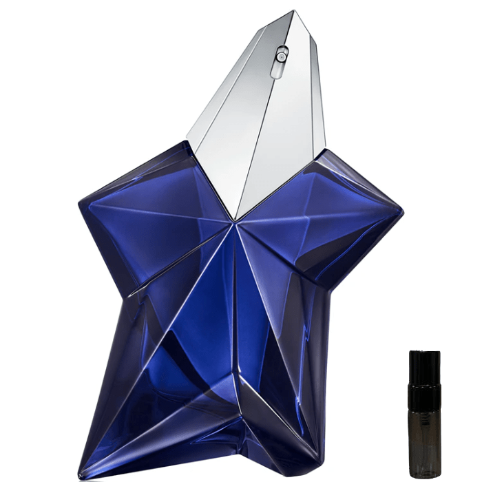 Thierry Mugler Angel Elixir - Eau De Parfum - LuxScents.nl