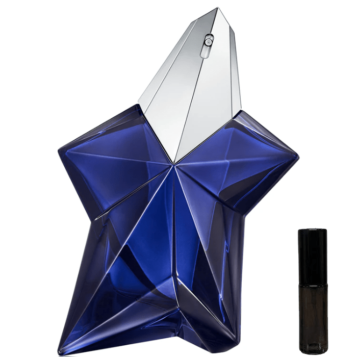 Thierry Mugler Angel Elixir - Eau De Parfum - LuxScents.nl