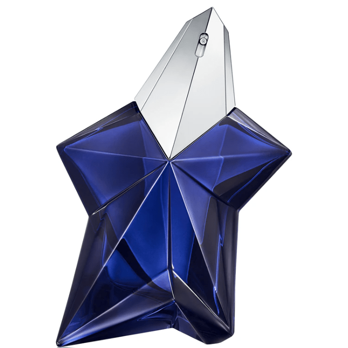Thierry Mugler Angel Elixir - Eau De Parfum - LuxScents.nl