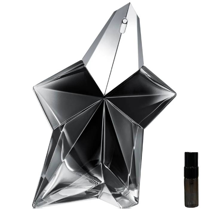 Thierry Mugler Angel Fantasm - Eau de Parfum - LuxScents.nl