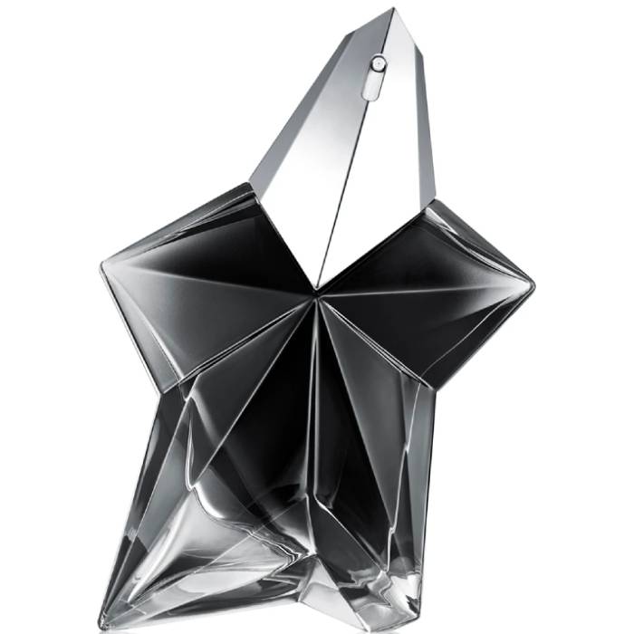Thierry Mugler Angel Fantasm - Eau de Parfum - LuxScents.nl