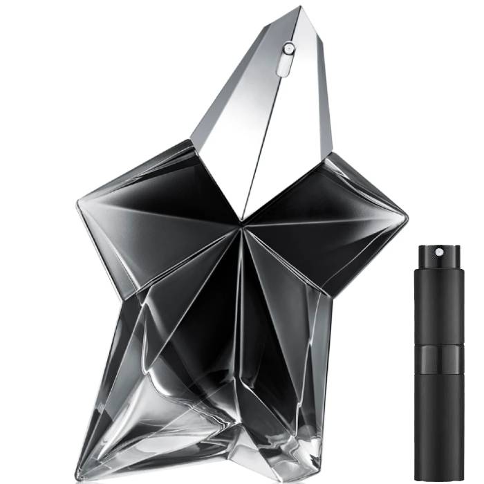 Thierry Mugler Angel Fantasm - Eau de Parfum - LuxScents.nl
