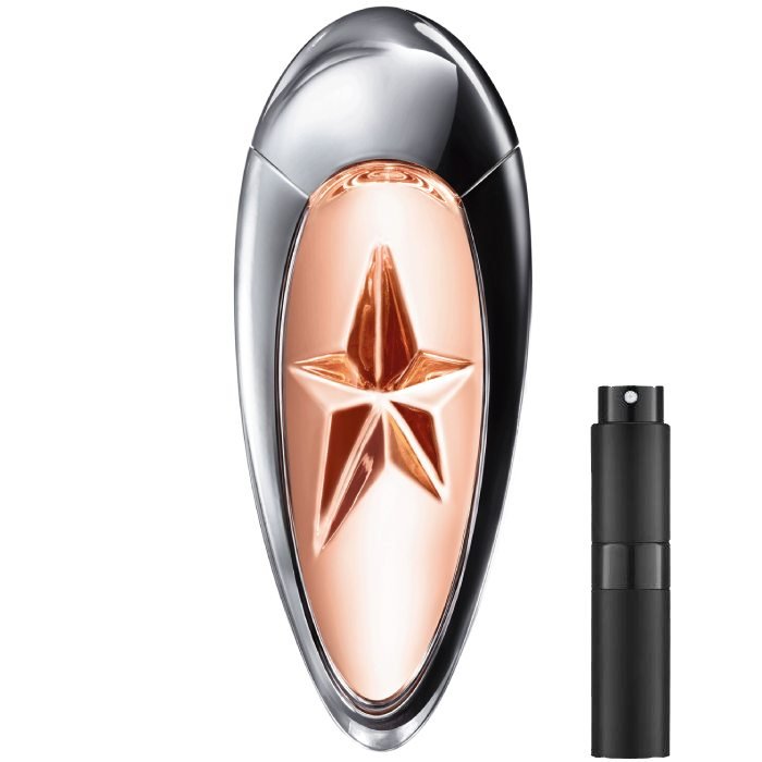Thierry Mugler Angel Muse - Eau de Parfum - LuxScents.nl