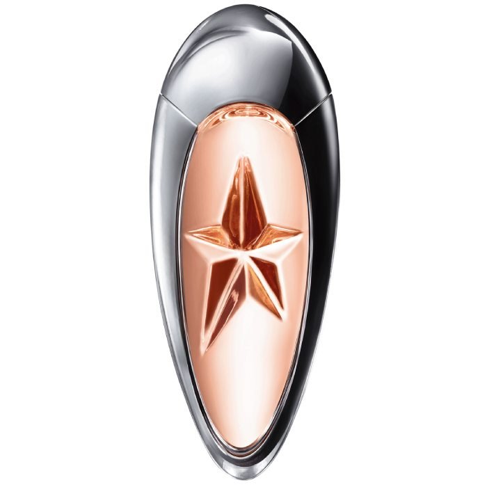 Thierry Mugler Angel Muse - Eau de Parfum - LuxScents.nl