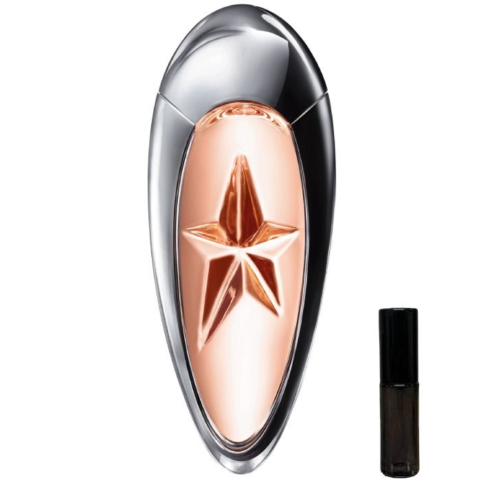 Thierry Mugler Angel Muse - Eau de Parfum - LuxScents.nl