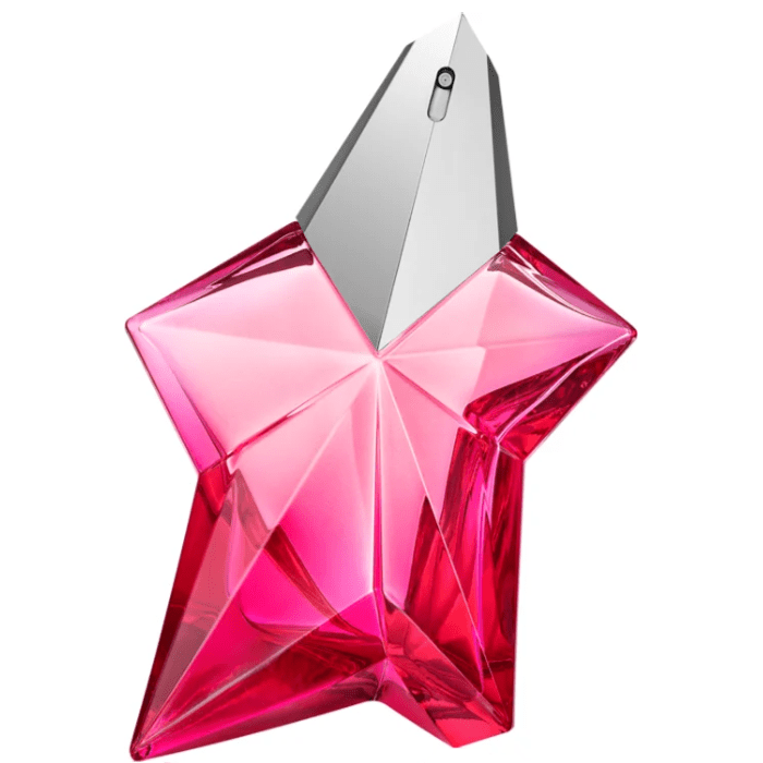Thierry Mugler Angel Nova - Eau de Parfum - LuxScents.nl