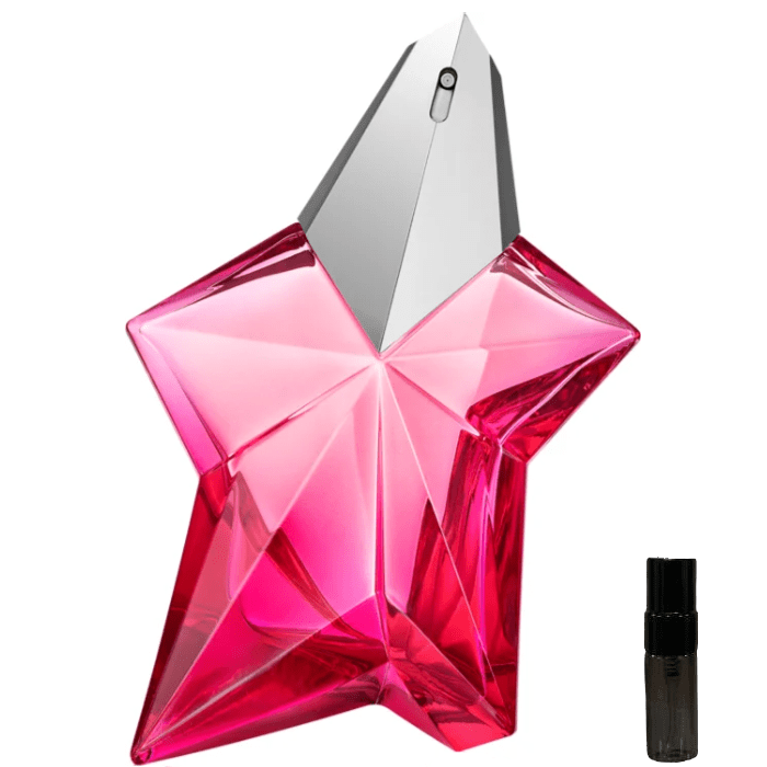 Thierry Mugler Angel Nova - Eau de Parfum - LuxScents.nl